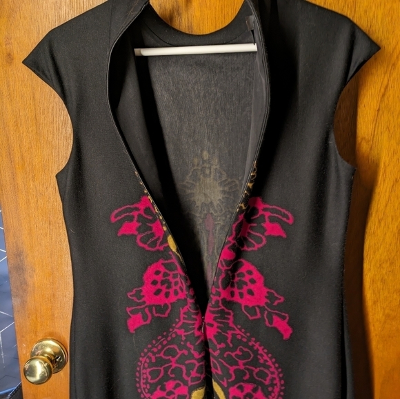 Nine West Dress - Picture 2 of 5